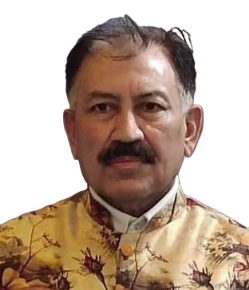 Prasun Banerjee